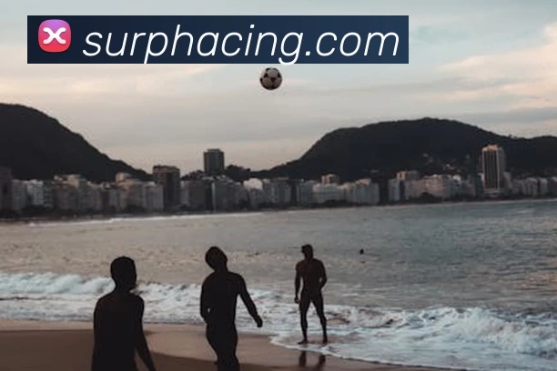 milan米兰官网入口发展历程