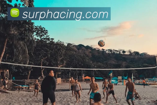 德国欧洲杯小组赛意外失利,锋线乏力致出线形势受限,主帅调整成焦点